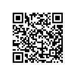 MKP385275125JD02W0 QRCode