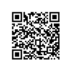 MKP385275125JFM2B0 QRCode