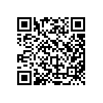 MKP385275160JFM2B0 QRCode