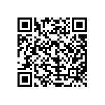 MKP385282040JB02W0 QRCode