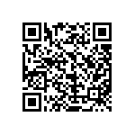 MKP385282063JCI2B0 QRCode