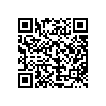 MKP385282085JD02W0 QRCode