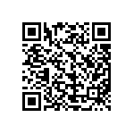 MKP385282125JC02H0 QRCode