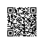 MKP385282200JFI2B0 QRCode