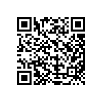 MKP385291040JBI2B0 QRCode