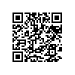 MKP385291063JBM2B0 QRCode