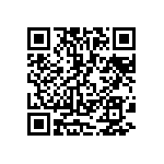 MKP385291063JC02W0 QRCode