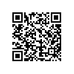 MKP385291085JC02R0 QRCode