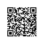 MKP385291100JD02G0 QRCode