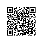 MKP385291125JFM2B0 QRCode