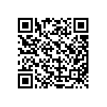 MKP385291160JFI2B0 QRCode