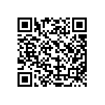 MKP385291160JFP2B0 QRCode