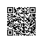 MKP385310025JBM2B0 QRCode