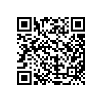 MKP385310040JCI2B0 QRCode