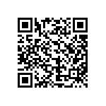 MKP385310085JC02Z0 QRCode