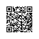 MKP385310100JD02G0 QRCode