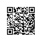 MKP385310100JDA2B0 QRCode