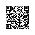 MKP385310125JC02R0 QRCode