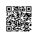 MKP385310125JD02G0 QRCode