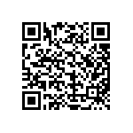 MKP385310160JIP2T0 QRCode