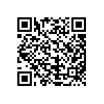 MKP385310200JC02R0 QRCode