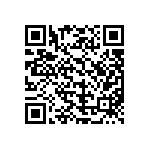 MKP385311016JBA2B0 QRCode