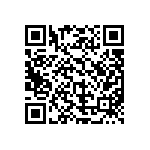 MKP385311016JBM2B0 QRCode