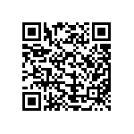 MKP385311025JB02W0 QRCode