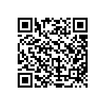 MKP385311040JCM2B0 QRCode