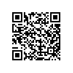 MKP385311063JBI2B0 QRCode