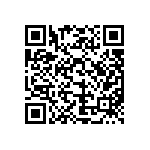 MKP385311085JD02W0 QRCode