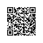 MKP385311085JDA2B0 QRCode