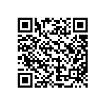 MKP385311085JDI2B0 QRCode