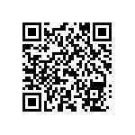 MKP385311085JDM2B0 QRCode