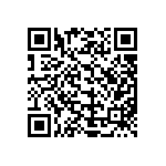 MKP385311100JC02R0 QRCode