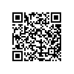 MKP385311100JD02G0 QRCode