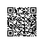 MKP385311100JDA2B0 QRCode