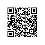 MKP385311100JDM2B0 QRCode