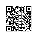 MKP385311125JD02W0 QRCode