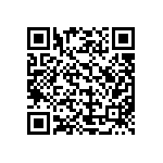 MKP385311125JDI2B0 QRCode