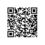 MKP385311160JF02W0 QRCode