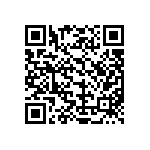 MKP385311160JFP2B0 QRCode