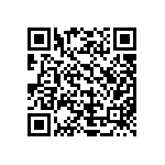 MKP385311200JFI2B0 QRCode