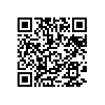 MKP385312016JBI2B0 QRCode