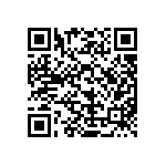 MKP385312063JC02W0 QRCode