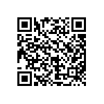 MKP385312085JDM2B0 QRCode