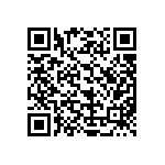 MKP385312160JC02R0 QRCode