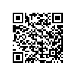 MKP385312200JFI2B0 QRCode