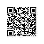 MKP385312250JIP2T0 QRCode