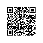 MKP385313025JB02W0 QRCode